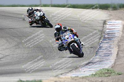 media/Jun-29-2025-CRA (Sun) [[5f812e372d]]/Race Photos/Race 10/